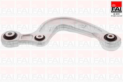 Neatkarīgās balstiekārtas svira, Riteņa piekare FAI AutoParts SS9978