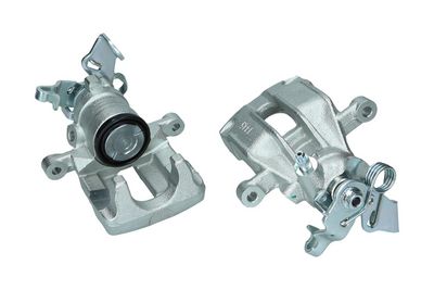 Тормозной суппорт KAMOKA JBC0373