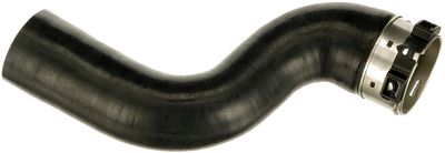 Трубка нагнетаемого воздуха GATES 09-1698