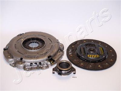 Sajūga komplekts JAPANPARTS KF-K23
