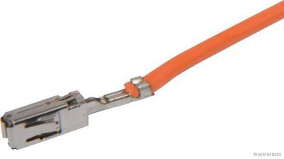  HERTH+BUSS ELPARTS 51277233