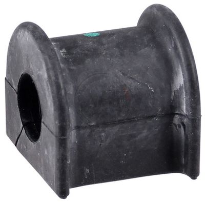 Bukse, Stabilizators A.B.S. 274073