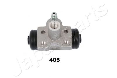 Riteņa bremžu cilindrs JAPANPARTS CS-405