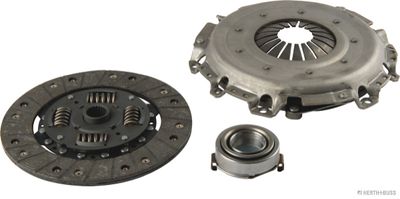 Sajūga komplekts HERTH+BUSS JAKOPARTS J2003120