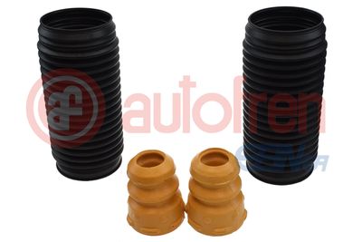 Пылезащитный комплект, амортизатор AUTOFREN SEINSA D5259