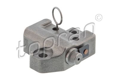 Натяжитель, цепь привода TOPRAN 626 203