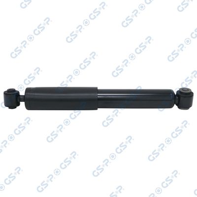 Амортизатор GSP 32146970