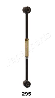 Neatkarīgās balstiekārtas svira, Riteņa piekare JAPANPARTS BS-295