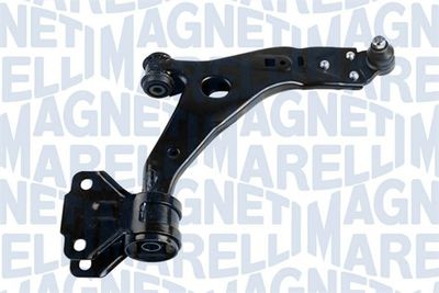 Vikšro valdymo svirtis MAGNETI MARELLI 301181357200