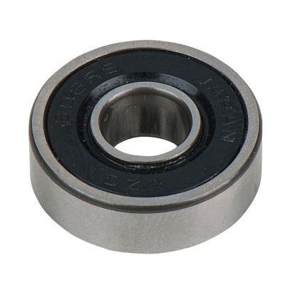 Instruments KS TOOLS 515.5111-R021P