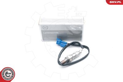 Лямбда-зонд ESEN SKV 09SKV622