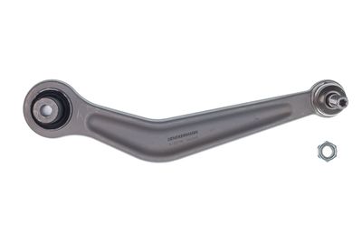 Рычаг независимой подвески колеса, подвеска колеса DENCKERMANN D120736