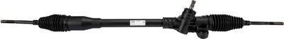 Рулевой механизм TRW JRM565