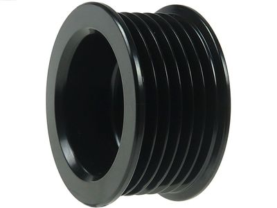 Ременный шкив, генератор AS-PL AP0056