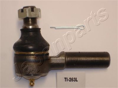 Stūres šķērsstiepņa uzgalis JAPANPARTS TI-263L