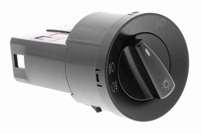 Выключатель, головной свет VEMO V10-73-0441