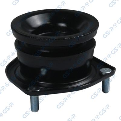 Amortizatora statnes balsts GSP 514212