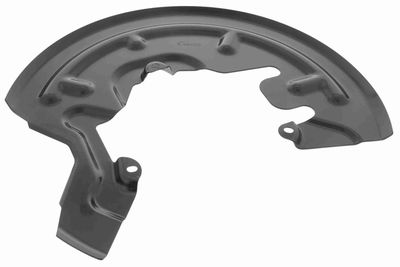 Отражатель, диск тормозного механизма VAICO V46-0950