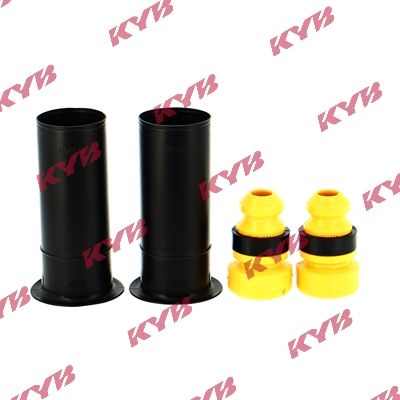 Putekļu aizsargkomplekts, Amortizators KYB 910328