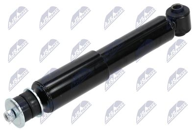 Амортизатор NTY A-VW-019