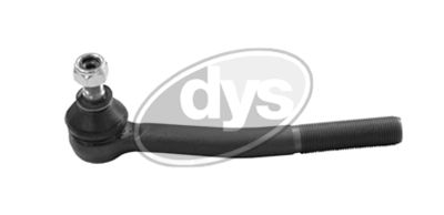 Наконечник поперечной рулевой тяги DYS 22-05321-2