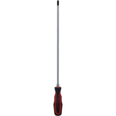 Skrūvgriezis KS TOOLS 159.1157