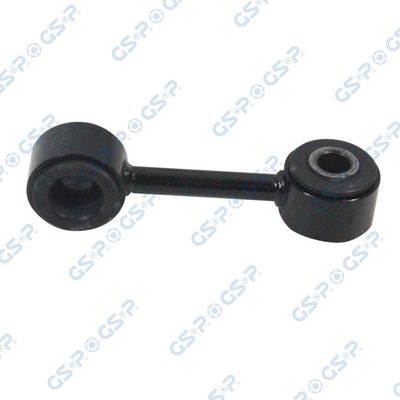 Stiepnis/Atsaite, Stabilizators GSP S050445