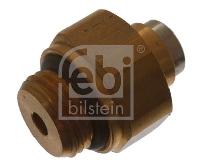 Savienotājelements, Cauruļvads FEBI BILSTEIN 22211