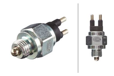 Slēdzis, Atpakaļgaitas signāla lukturis HELLA 6ZF 008 621-341