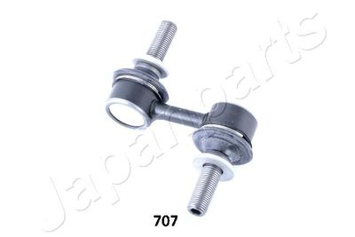 Stiepnis/Atsaite, Stabilizators JAPANPARTS SI-707