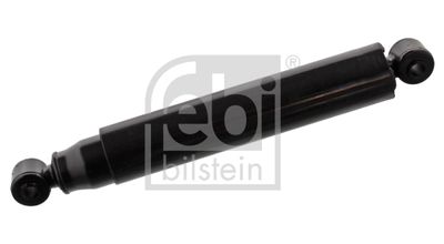Амортизатор FEBI BILSTEIN 20446