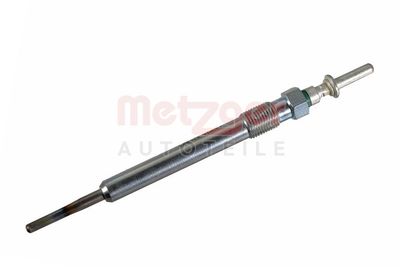 Свеча накаливания METZGER H5 093