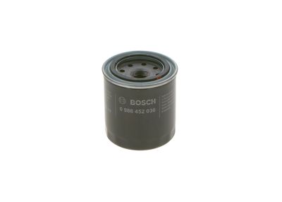 Масляный фильтр BOSCH 0 986 452 036