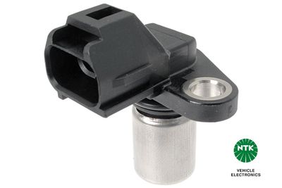 Devējs, Sadales vārpstas stāvoklis NTK 81167