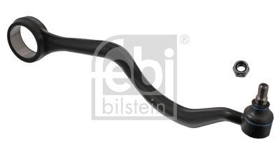 Neatkarīgās balstiekārtas svira, Riteņa piekare FEBI BILSTEIN 09001
