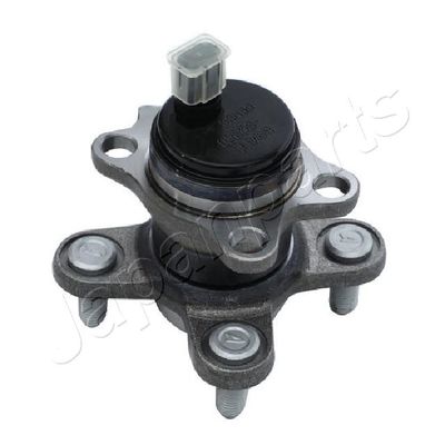 Riteņa rumba JAPANPARTS KK-26018