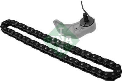 Комплект цепи, привод масляного насоса Schaeffler INA 559 0069 10