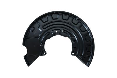 Dubļu sargs, Bremžu disks KAMOKA 1180049