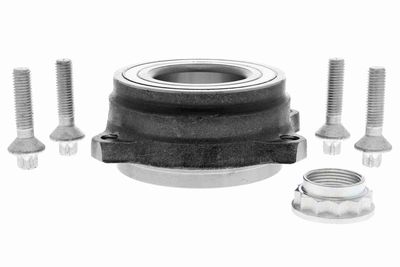 Riteņa rumba VAICO V30-3301