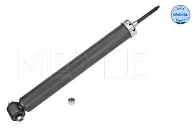 Амортизатор MEYLE 11-26 715 0013