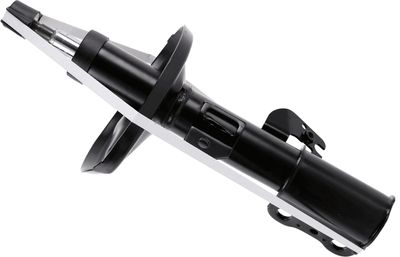 Amortizators SACHS 316 503