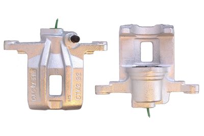 Тормозной суппорт BOSCH 0 986 135 369