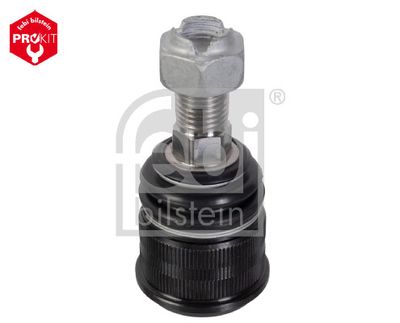 Balst-/Virzošais šarnīrs FEBI BILSTEIN 27066