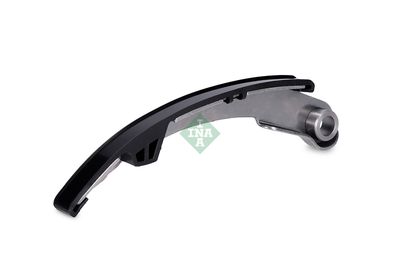 Spriegotājlīste, Sadales vārpstas piedziņas ķēde Schaeffler INA 555059310