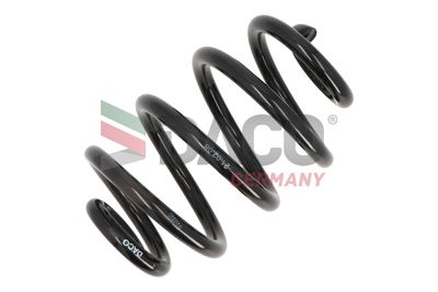 Пружина ходовой части DACO 810303