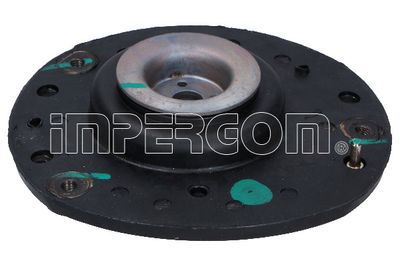 Amortizatora statnes balsts ORIGINAL IMPERIUM 31196