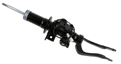 Амортизатор SACHS 319 071