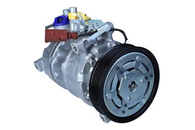 Компрессор, кондиционер MAXGEAR AC330026