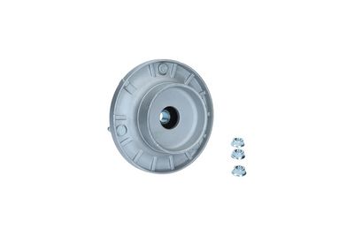 Опора стойки амортизатора KAMOKA 209248