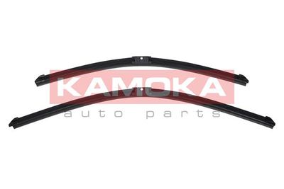 Щетка стеклоочистителя KAMOKA 27C03